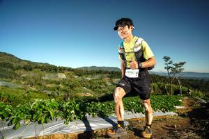 BIB: 2006
                            <button type="button" onclick="openModal(19120304)" class="btn btn-primary btn-sm float-right btn-popup" data-toggle="modal" data-target=".modal-high-quality">
                        <i class="fas fa-shopping-cart"></i> Add to Cart
                    </button>
                                            <button type="button" onclick="isThisMe(19120304, true)" class="btn btn-success btn-sm float-right btn-popup btn-isme hidden" data-toggle="tooltip" data-placement="bottom" title="นี่คือรูปของคุณใช่ไหม คลิกที่นี่เพื่อเอาเข้าอัลบั้ม">
                        <i class="fas fa-plus"></i> Add to album
                    </button>
                    <button type="button" onclick="isThisMe(19120304, false)" class="btn btn-warning btn-sm float-right btn-popup btn-isnotme hidden">
                        <i class="fas fa-ban"></i> Remove from album
                    </button>